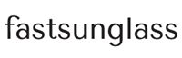 FastSunglass.com