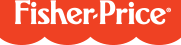 Fisher-Price