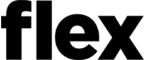 Flex Watches