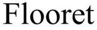 Flooret