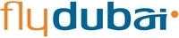 flydubai