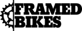 Framed Bikes