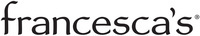 Francesca's