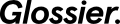 Glossier
