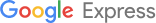Google Express