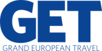Grand European Travel