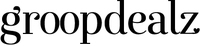 GroopDealz