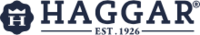 Haggar