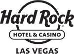 Hard Rock Hotel & Casino