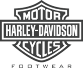 Harley Davidson Footwear