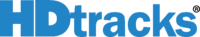 HDTracks