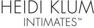 Heidi Klum Intimates
