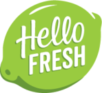 HelloFresh
