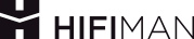 HifiMan