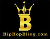HipHopBling