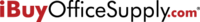 iBuyOfficeSupply.com