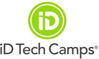 iD Tech