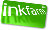 InkFarm