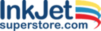 Inkjet Superstore