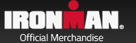 Ironman Store