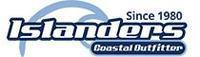 IslandOutfitters.com