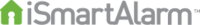 iSmartAlarm