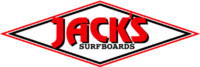 Jack's Surfboards