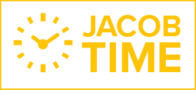 Jacob Time