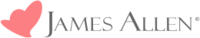 James Allen