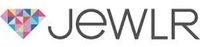 Jewlr
