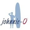 johnnie-O
