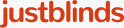 JustBlinds.com