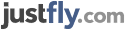 JUSTFLY