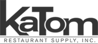Katom Restaurant Supply