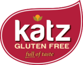 Katz Gluten Free