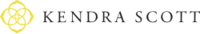 Kendra Scott