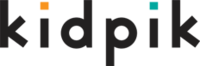 Kidpik