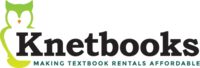 Knetbooks