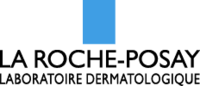 La Rochey-Posay