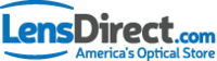 LensDirect.com