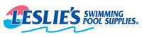 Leslie's Pools