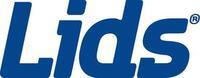 Lids.com