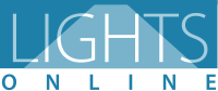 LightsOnline.com