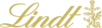 Lindt