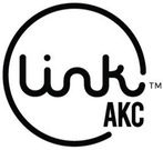 Link AKC