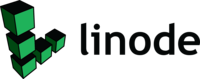 Linode