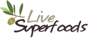 Live Superfoods