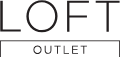 Loft Outlet