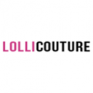 LolliCouture