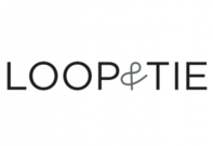 Loop & Tie